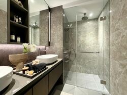 Tembusu Grand (D15), Condominium #577144941